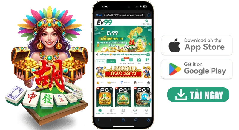 Tổng quan chiến lược casino JBO Web