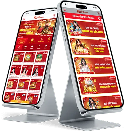 Đăng nhập an toàn tại JBO Web