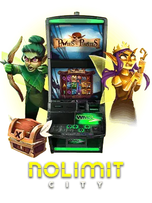 Kho game nổ hũ đa dạng tại JBO Web