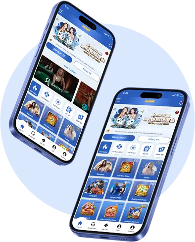 Nền tảng bảo mật của JBO Web