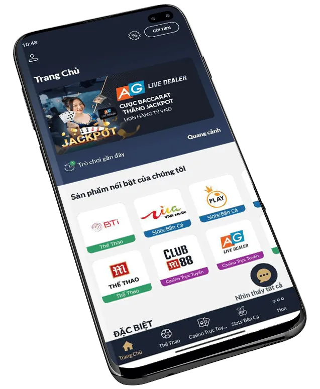 Truy cập nhanh chóng ứng dụng JBO Web