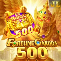 Casino trực tuyến JBO Web