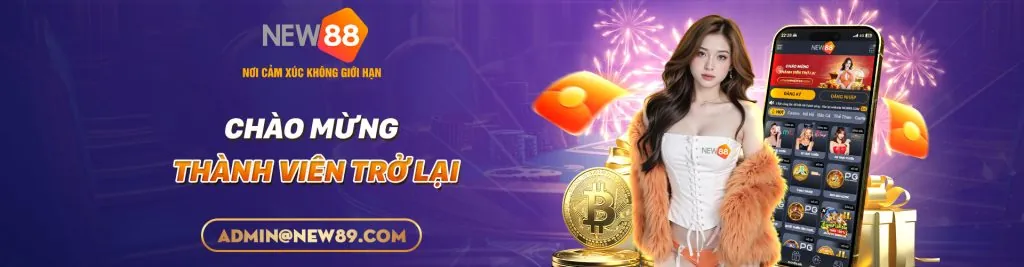 Hình ảnh Nổ Hũ JBO Web với các biểu tượng may mắn và tiền thưởng lớn