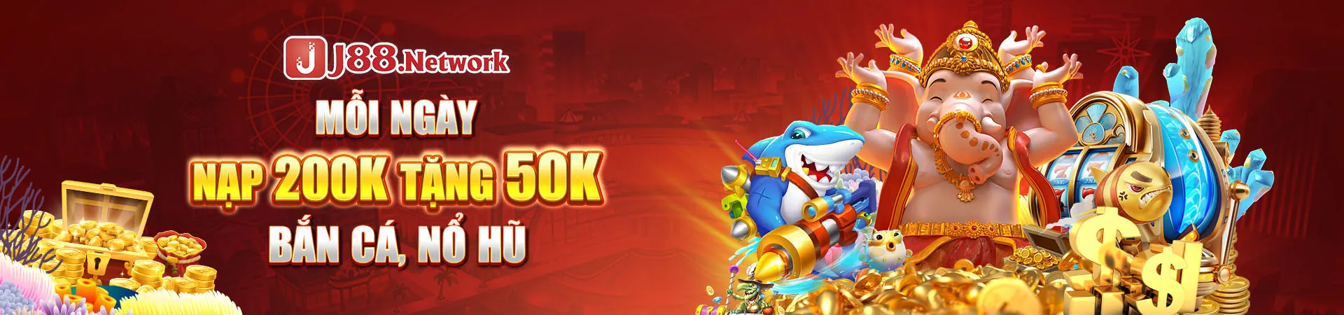 JBO Web Casino Trực Tuyến Hàng Đầu