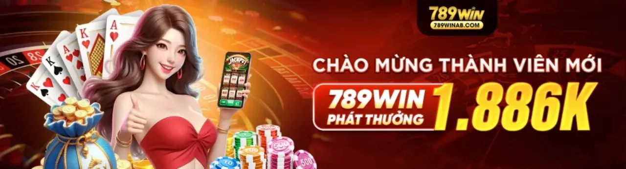 Trải nghiệm VIP đẳng cấp tại JBO Web