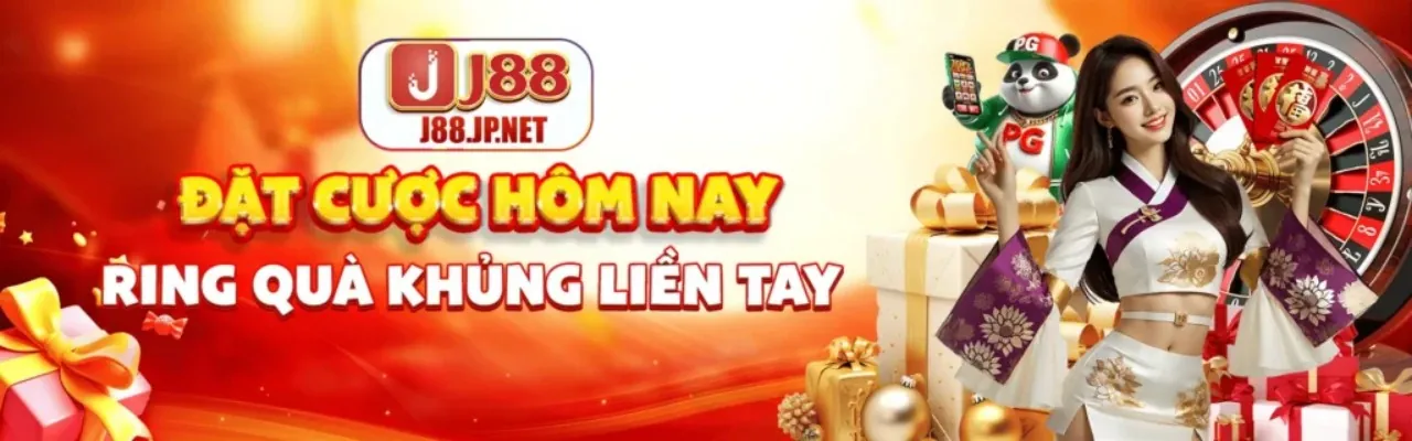 Hình ảnh chủ đạo về cá cược có trách nhiệm tại JBO Web