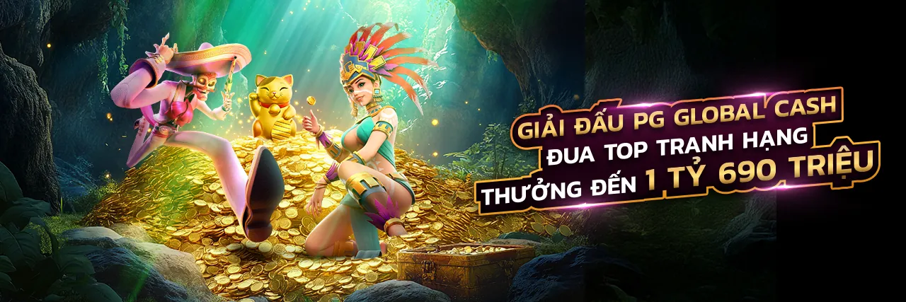 Trung tâm Hỗ trợ JBO Web 2026 với đội ngũ chuyên nghiệp sẵn sàng phục vụ