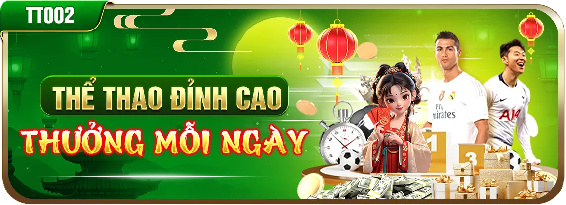 Câu Lạc Bộ VIP Jbo web