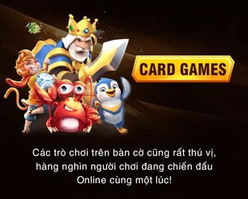 Trò chơi bắn cá và nổ hũ mới tại JBO Web