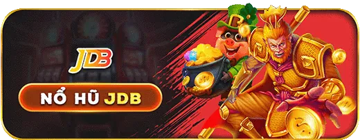 Biểu đồ minh họa các loại cookie khác nhau được jbo web sử dụng, bao gồm bên thứ nhất và bên thứ ba