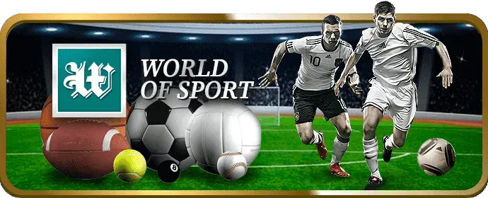 Tổng quan về JBO Web Casino