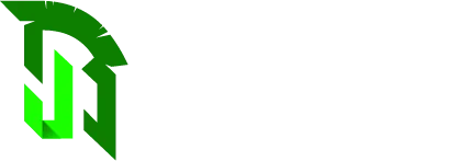 jbo web