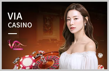 Game Jackpot Lũy Tiến với giải thưởng khổng lồ
