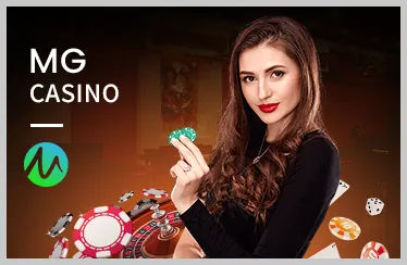 Video Slot Hiện Đại với đồ họa ấn tượng