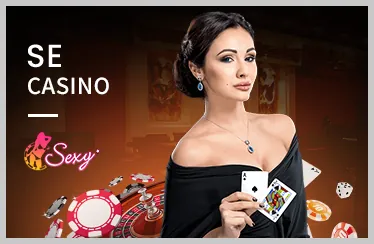 Game Nổ Hũ Cổ Điển tại JBO Web