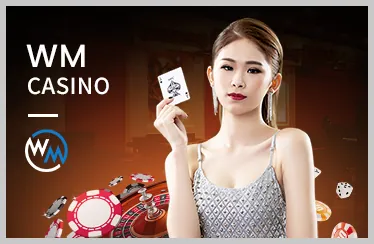 Chính sách Trách nhiệm Cá cược của JBO Web