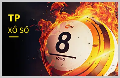 Chơi Blackjack trực tuyến tại JBO Web