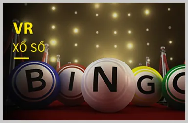 Chơi Roulette trực tuyến tại JBO Web