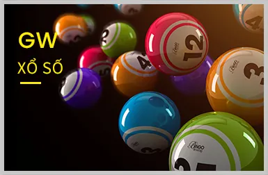 Chơi Baccarat trực tuyến tại JBO Web
