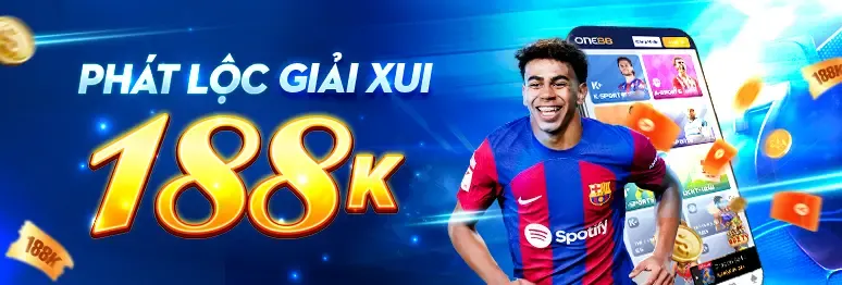 Cập nhật game bắn cá jbo web