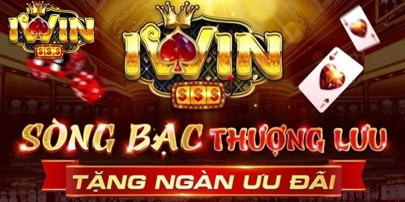 Các trò chơi VIP tại JBO Web
