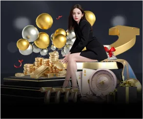 Trung tâm Trợ giúp JBO Web