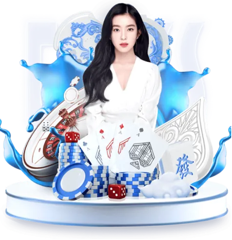 Tin tức Esport jbo web